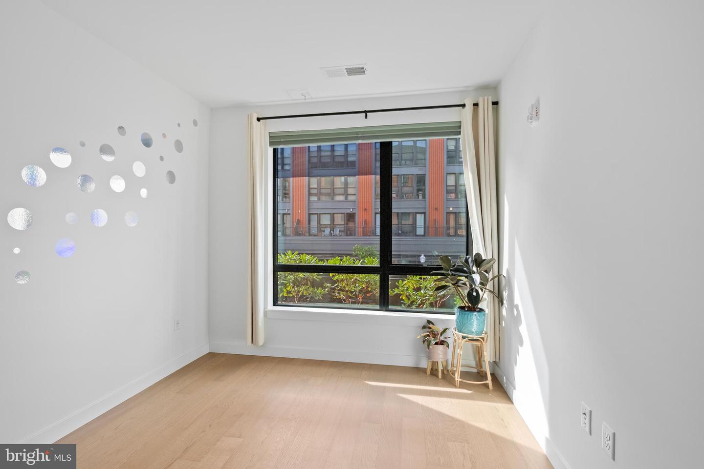 7175 12TH ST NW #214, WASHINGTON, District Of Columbia 20012, 2 Bedrooms Bedrooms, ,2 BathroomsBathrooms,Residential,For sale,7175 12TH ST NW #214,DCDC2228130 MLS # DCDC2228130