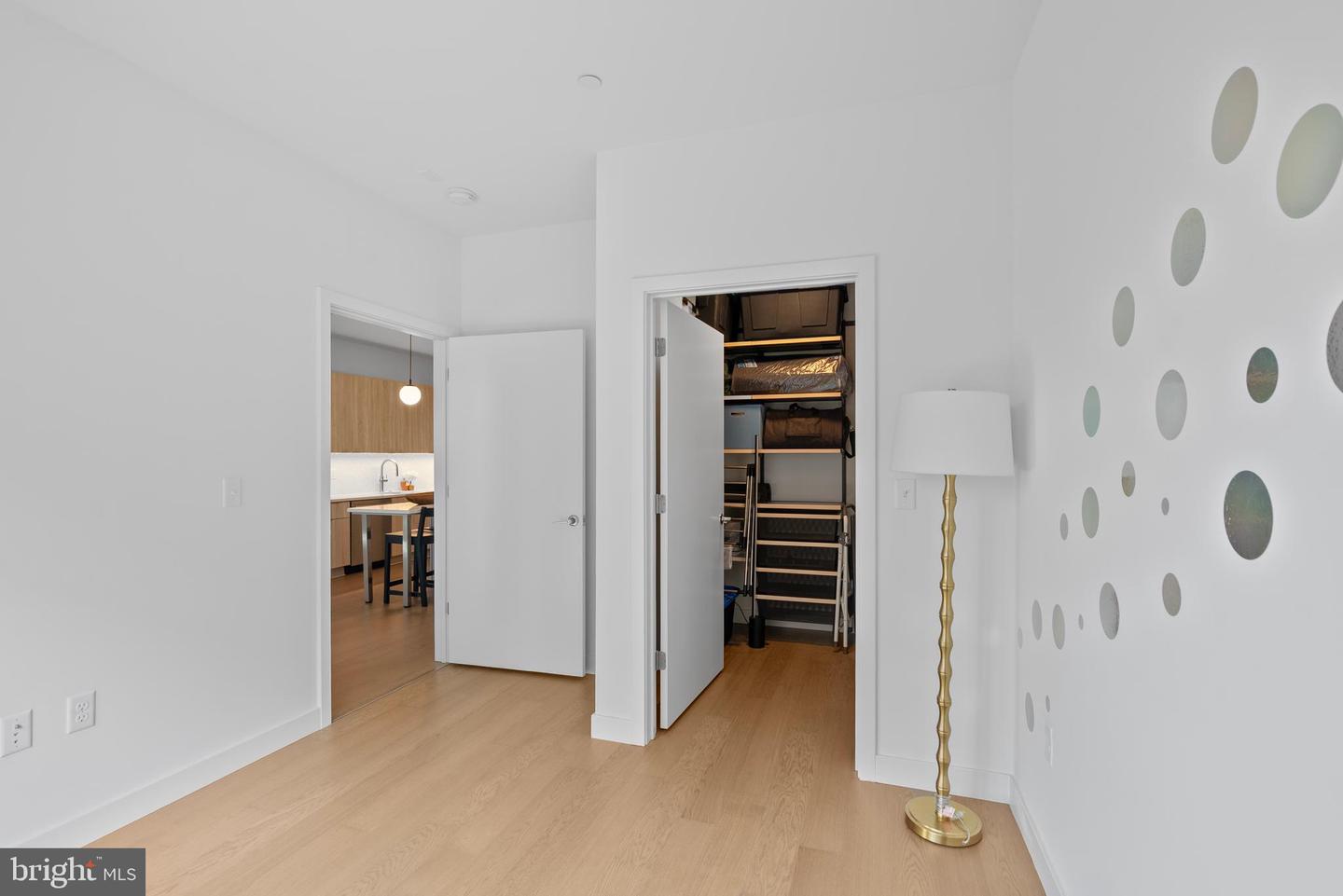 7175 12TH ST NW #214, WASHINGTON, District Of Columbia 20012, 2 Bedrooms Bedrooms, ,2 BathroomsBathrooms,Residential,For sale,7175 12TH ST NW #214,DCDC2228130 MLS # DCDC2228130