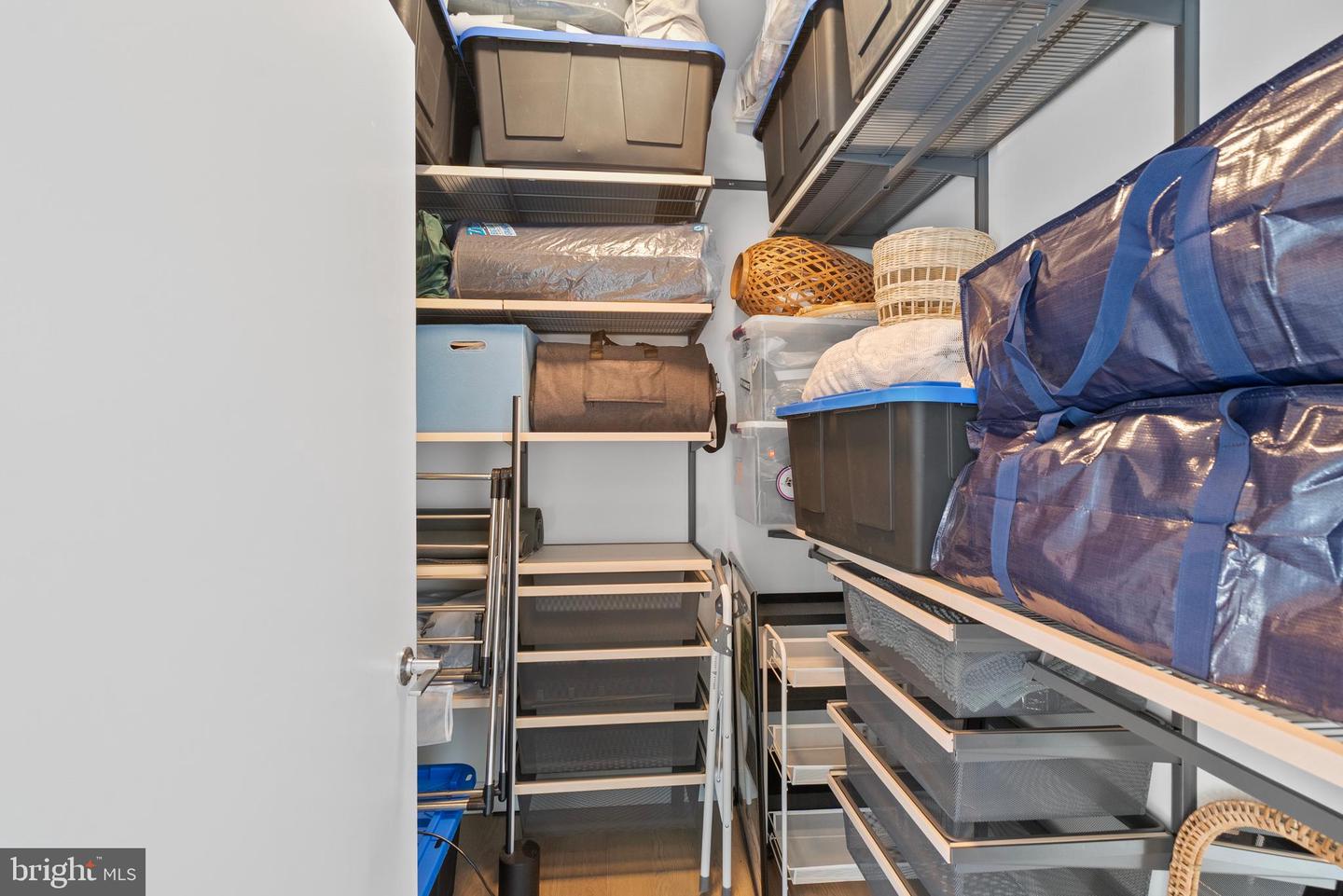 7175 12TH ST NW #214, WASHINGTON, District Of Columbia 20012, 2 Bedrooms Bedrooms, ,2 BathroomsBathrooms,Residential,For sale,7175 12TH ST NW #214,DCDC2228130 MLS # DCDC2228130