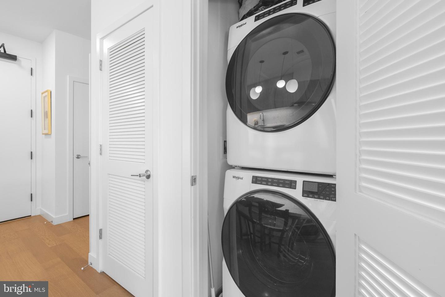 7175 12TH ST NW #214, WASHINGTON, District Of Columbia 20012, 2 Bedrooms Bedrooms, ,2 BathroomsBathrooms,Residential,For sale,7175 12TH ST NW #214,DCDC2228130 MLS # DCDC2228130