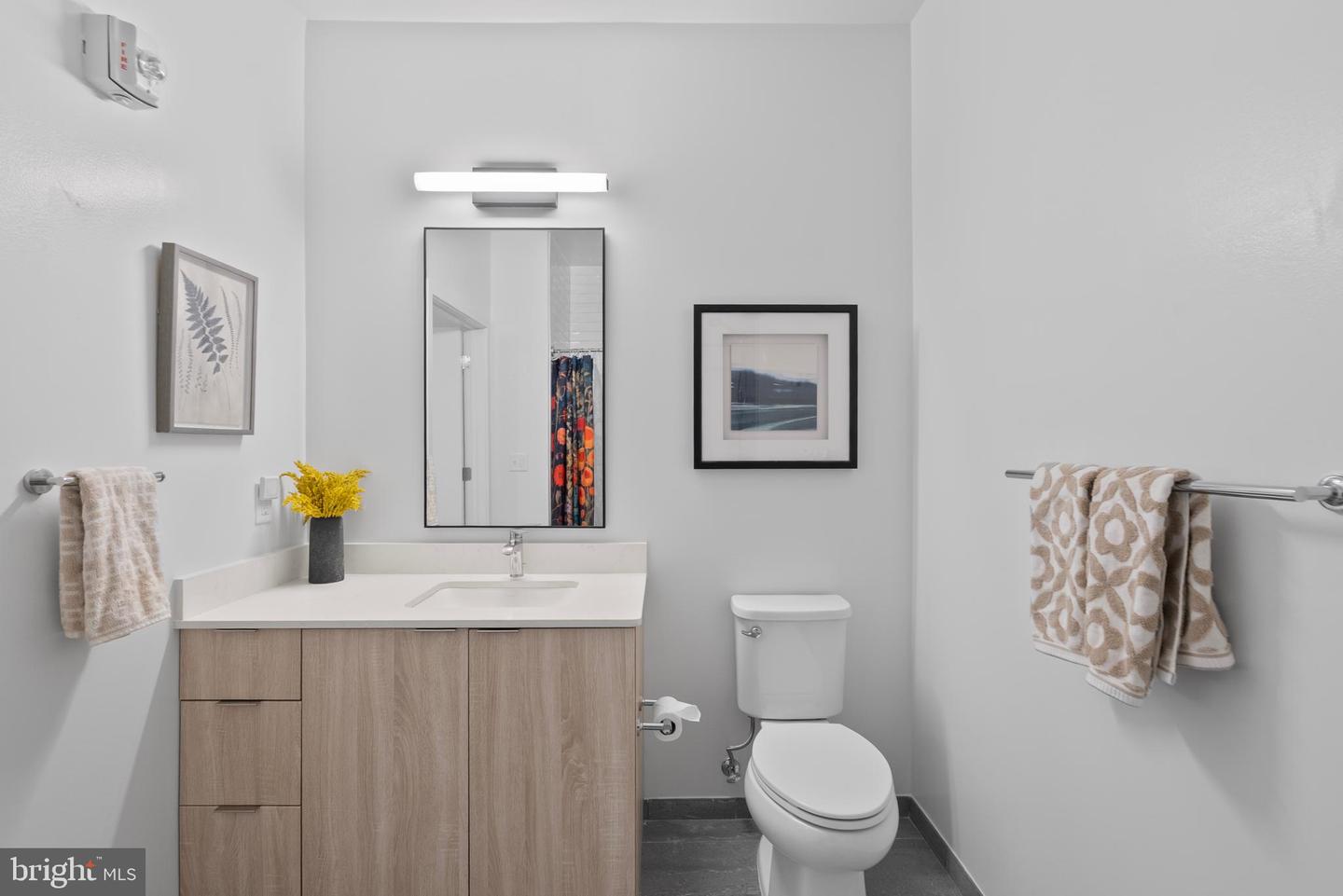 7175 12TH ST NW #214, WASHINGTON, District Of Columbia 20012, 2 Bedrooms Bedrooms, ,2 BathroomsBathrooms,Residential,For sale,7175 12TH ST NW #214,DCDC2228130 MLS # DCDC2228130