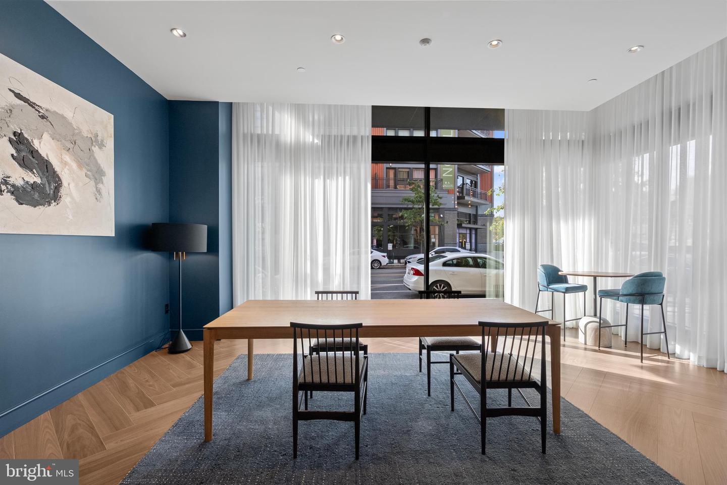 7175 12TH ST NW #214, WASHINGTON, District Of Columbia 20012, 2 Bedrooms Bedrooms, ,2 BathroomsBathrooms,Residential,For sale,7175 12TH ST NW #214,DCDC2228130 MLS # DCDC2228130