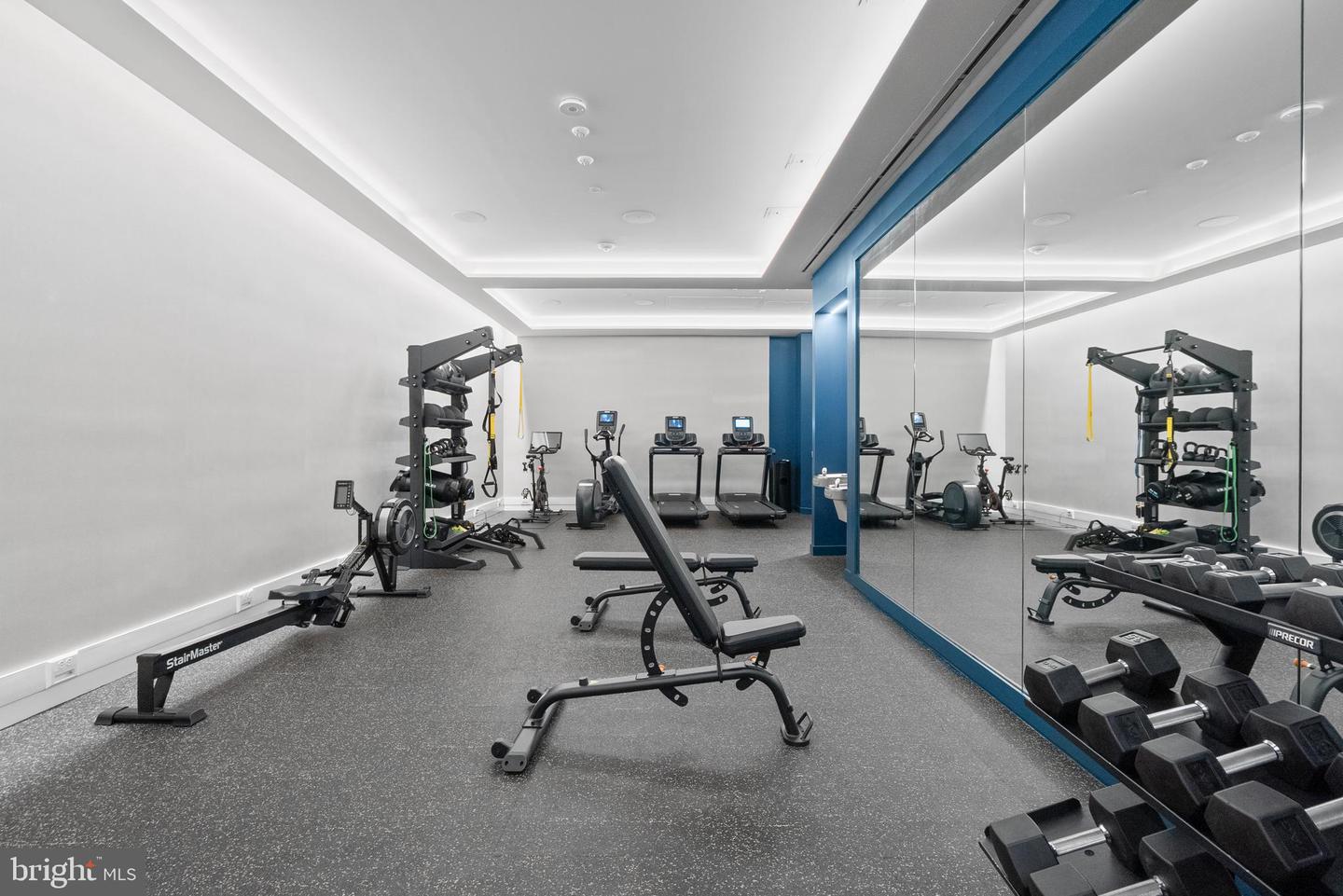 7175 12TH ST NW #214, WASHINGTON, District Of Columbia 20012, 2 Bedrooms Bedrooms, ,2 BathroomsBathrooms,Residential,For sale,7175 12TH ST NW #214,DCDC2228130 MLS # DCDC2228130