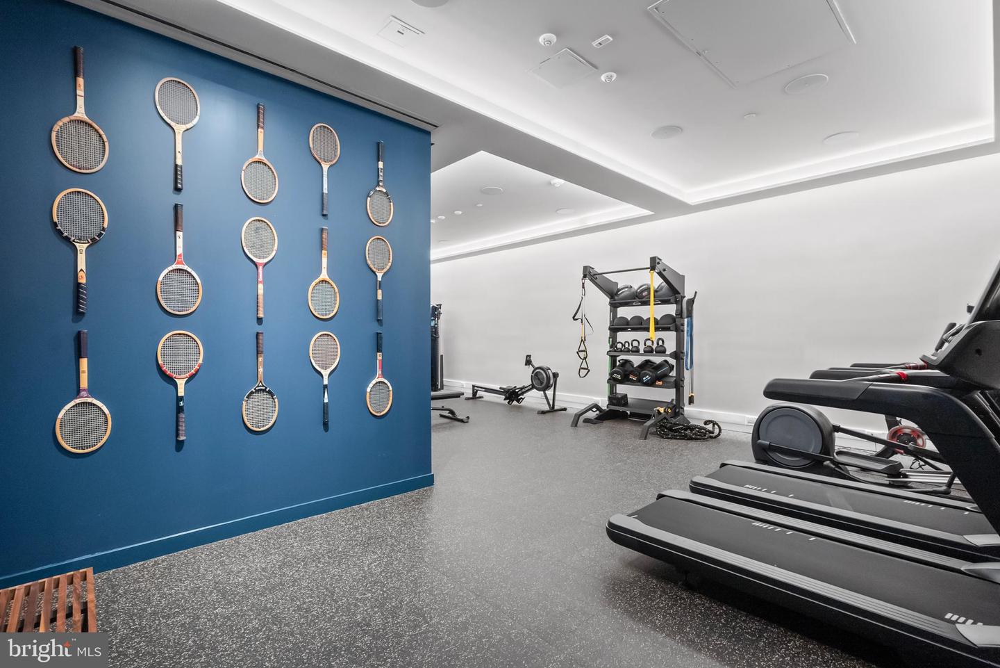 7175 12TH ST NW #214, WASHINGTON, District Of Columbia 20012, 2 Bedrooms Bedrooms, ,2 BathroomsBathrooms,Residential,For sale,7175 12TH ST NW #214,DCDC2228130 MLS # DCDC2228130