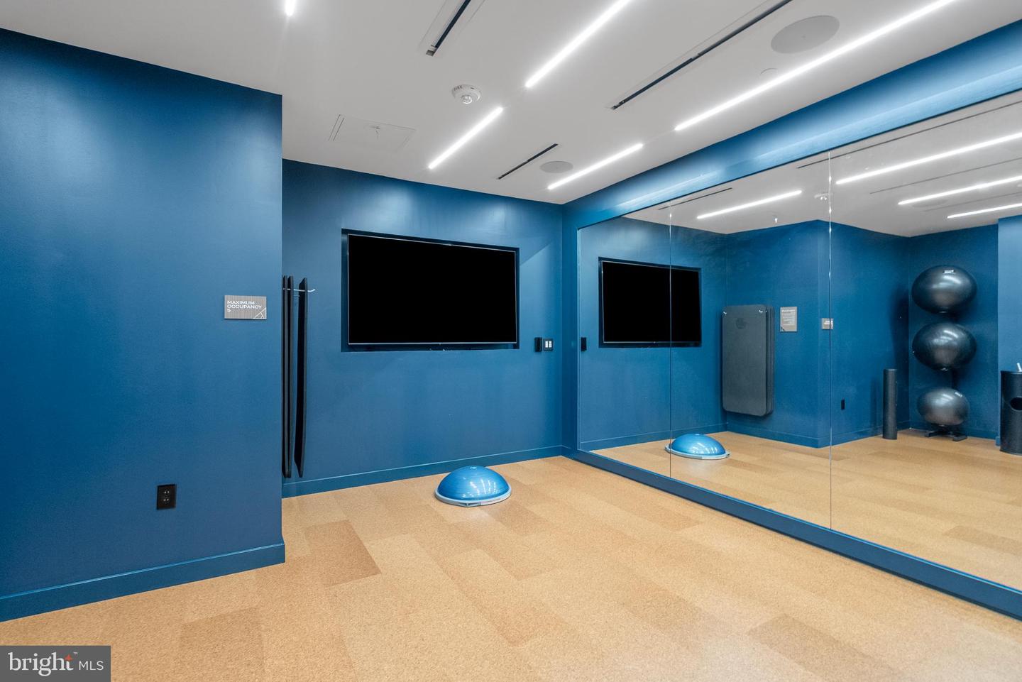 7175 12TH ST NW #214, WASHINGTON, District Of Columbia 20012, 2 Bedrooms Bedrooms, ,2 BathroomsBathrooms,Residential,For sale,7175 12TH ST NW #214,DCDC2228130 MLS # DCDC2228130