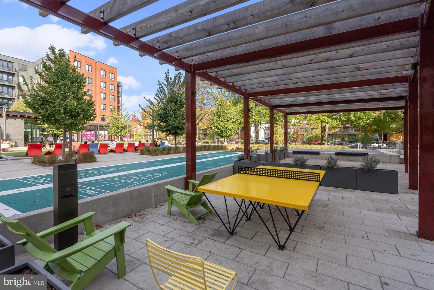 7175 12TH ST NW #214, WASHINGTON, District Of Columbia 20012, 2 Bedrooms Bedrooms, ,2 BathroomsBathrooms,Residential,For sale,7175 12TH ST NW #214,DCDC2228130 MLS # DCDC2228130