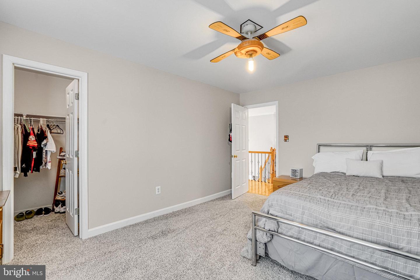 3444 WASHINGTON DR, FALLS CHURCH, Virginia 22041, 4 Bedrooms Bedrooms, ,3 BathroomsBathrooms,Residential,For sale,3444 WASHINGTON DR,VAFX2275522 MLS # VAFX2275522