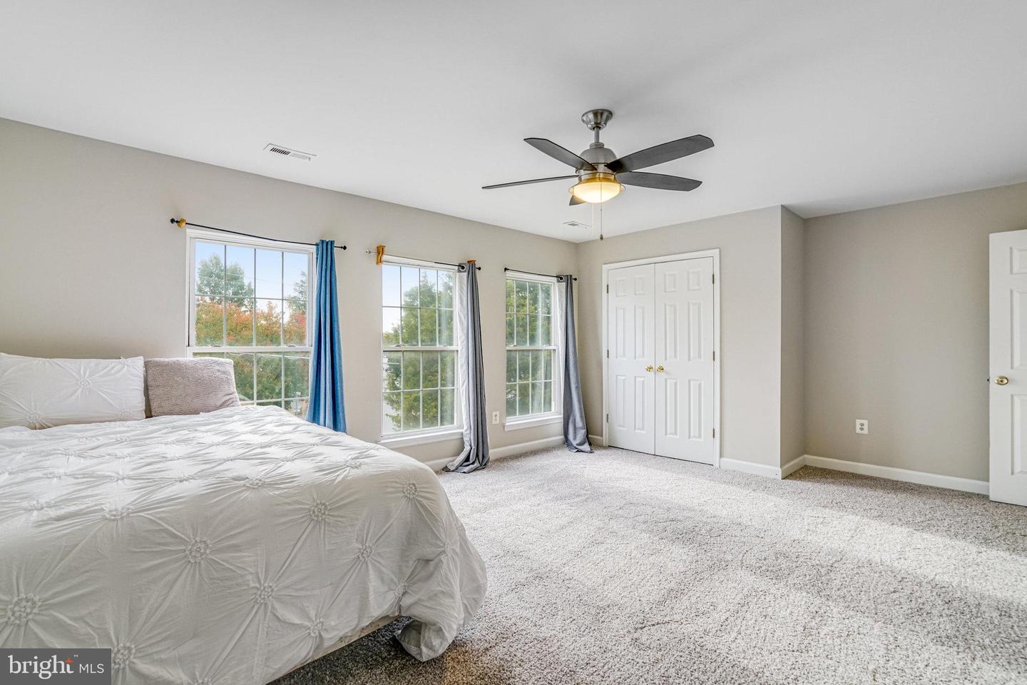 3444 WASHINGTON DR, FALLS CHURCH, Virginia 22041, 4 Bedrooms Bedrooms, ,3 BathroomsBathrooms,Residential,For sale,3444 WASHINGTON DR,VAFX2275522 MLS # VAFX2275522