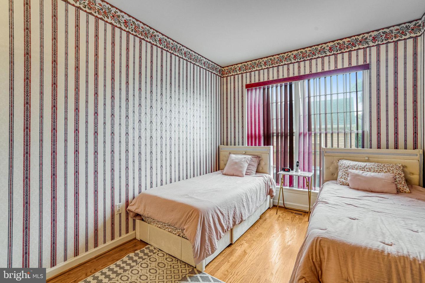 3444 WASHINGTON DR, FALLS CHURCH, Virginia 22041, 4 Bedrooms Bedrooms, ,3 BathroomsBathrooms,Residential,For sale,3444 WASHINGTON DR,VAFX2275522 MLS # VAFX2275522