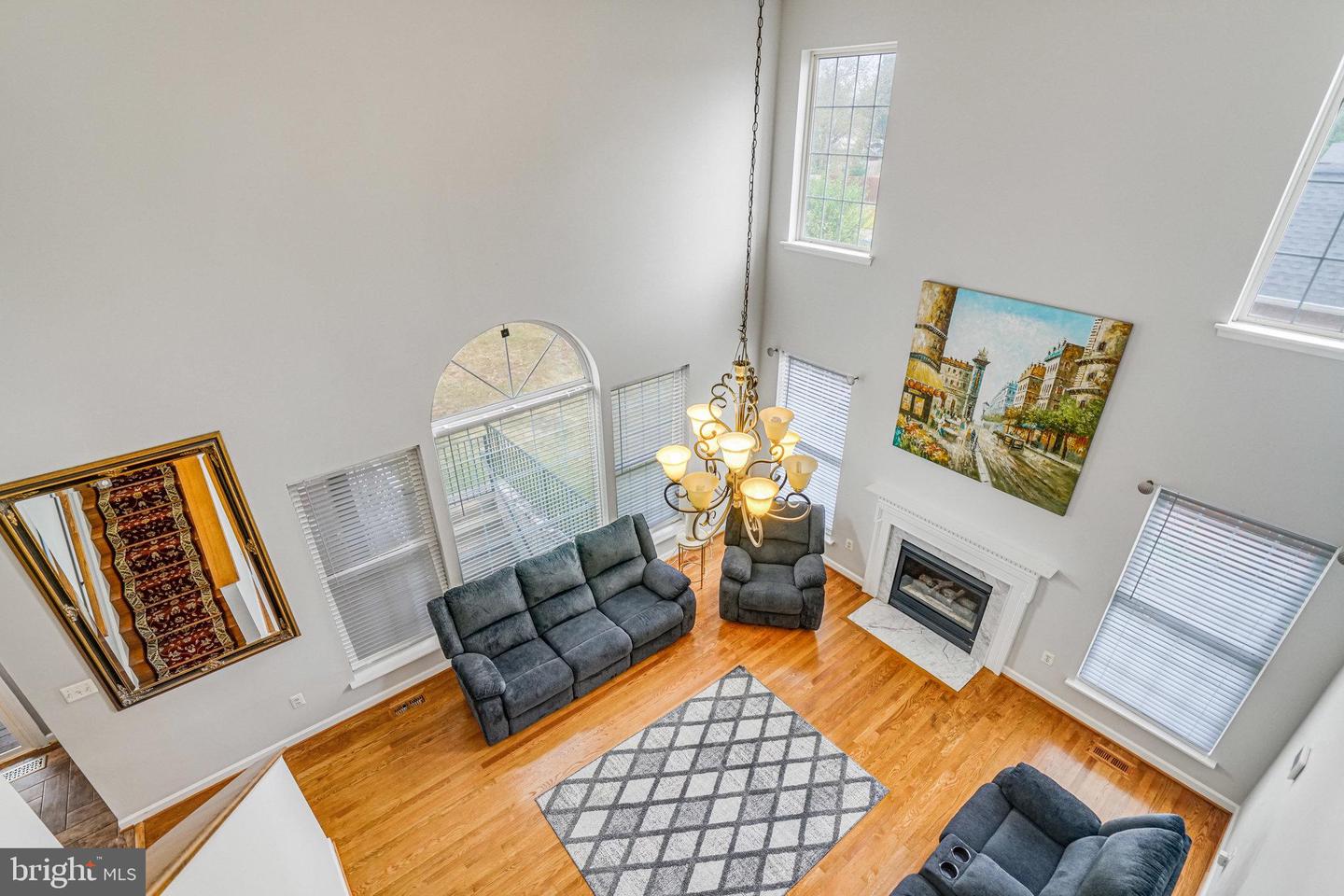 3444 WASHINGTON DR, FALLS CHURCH, Virginia 22041, 4 Bedrooms Bedrooms, ,3 BathroomsBathrooms,Residential,For sale,3444 WASHINGTON DR,VAFX2275522 MLS # VAFX2275522