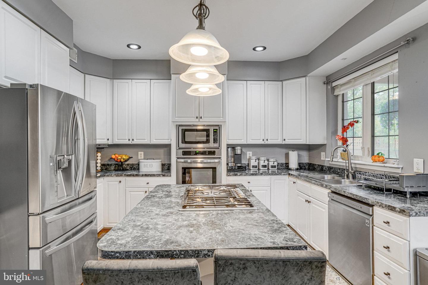 3444 WASHINGTON DR, FALLS CHURCH, Virginia 22041, 4 Bedrooms Bedrooms, ,3 BathroomsBathrooms,Residential,For sale,3444 WASHINGTON DR,VAFX2275522 MLS # VAFX2275522