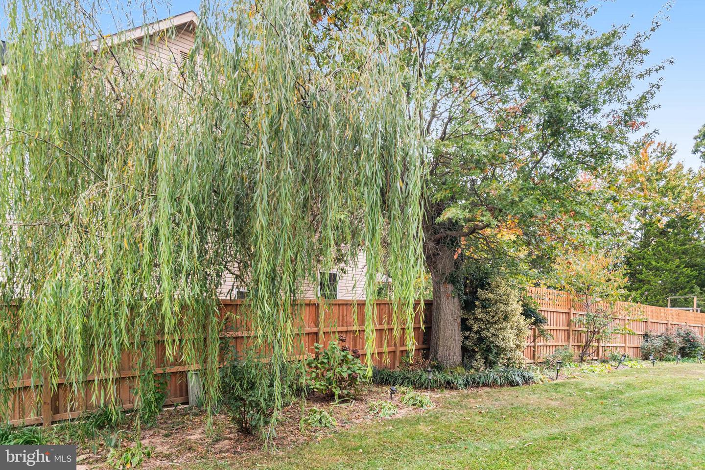 3444 WASHINGTON DR, FALLS CHURCH, Virginia 22041, 4 Bedrooms Bedrooms, ,3 BathroomsBathrooms,Residential,For sale,3444 WASHINGTON DR,VAFX2275522 MLS # VAFX2275522