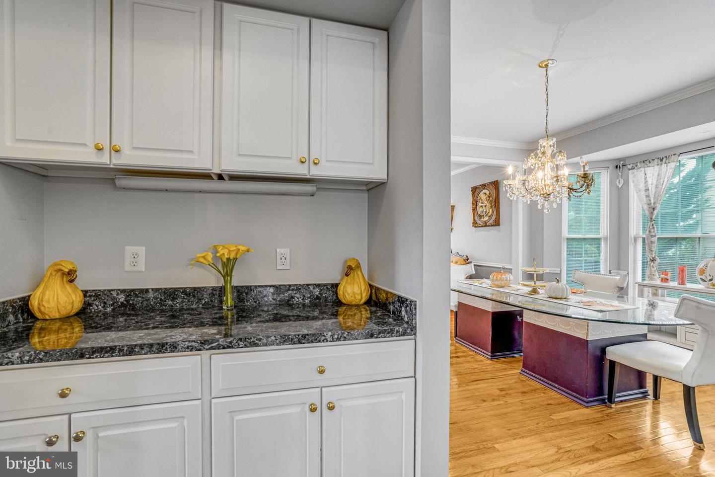 3444 WASHINGTON DR, FALLS CHURCH, Virginia 22041, 4 Bedrooms Bedrooms, ,3 BathroomsBathrooms,Residential,For sale,3444 WASHINGTON DR,VAFX2275522 MLS # VAFX2275522