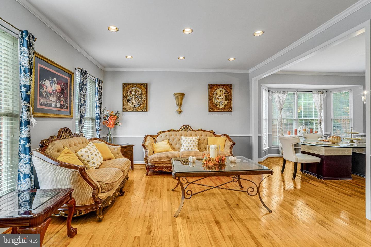 3444 WASHINGTON DR, FALLS CHURCH, Virginia 22041, 4 Bedrooms Bedrooms, ,3 BathroomsBathrooms,Residential,For sale,3444 WASHINGTON DR,VAFX2275522 MLS # VAFX2275522