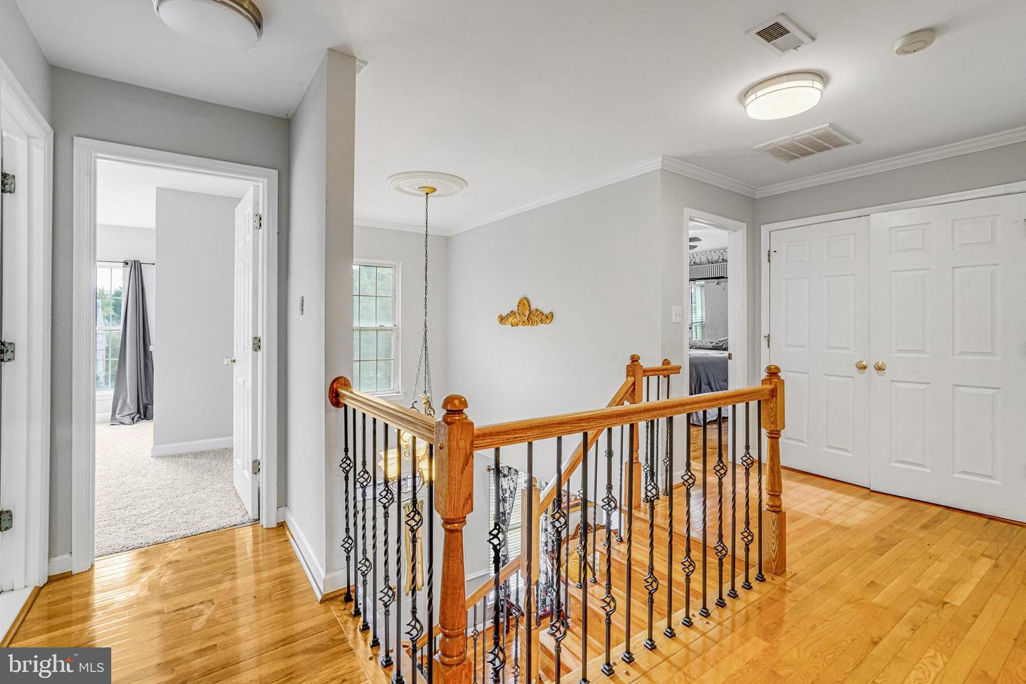 3444 WASHINGTON DR, FALLS CHURCH, Virginia 22041, 4 Bedrooms Bedrooms, ,3 BathroomsBathrooms,Residential,For sale,3444 WASHINGTON DR,VAFX2275522 MLS # VAFX2275522