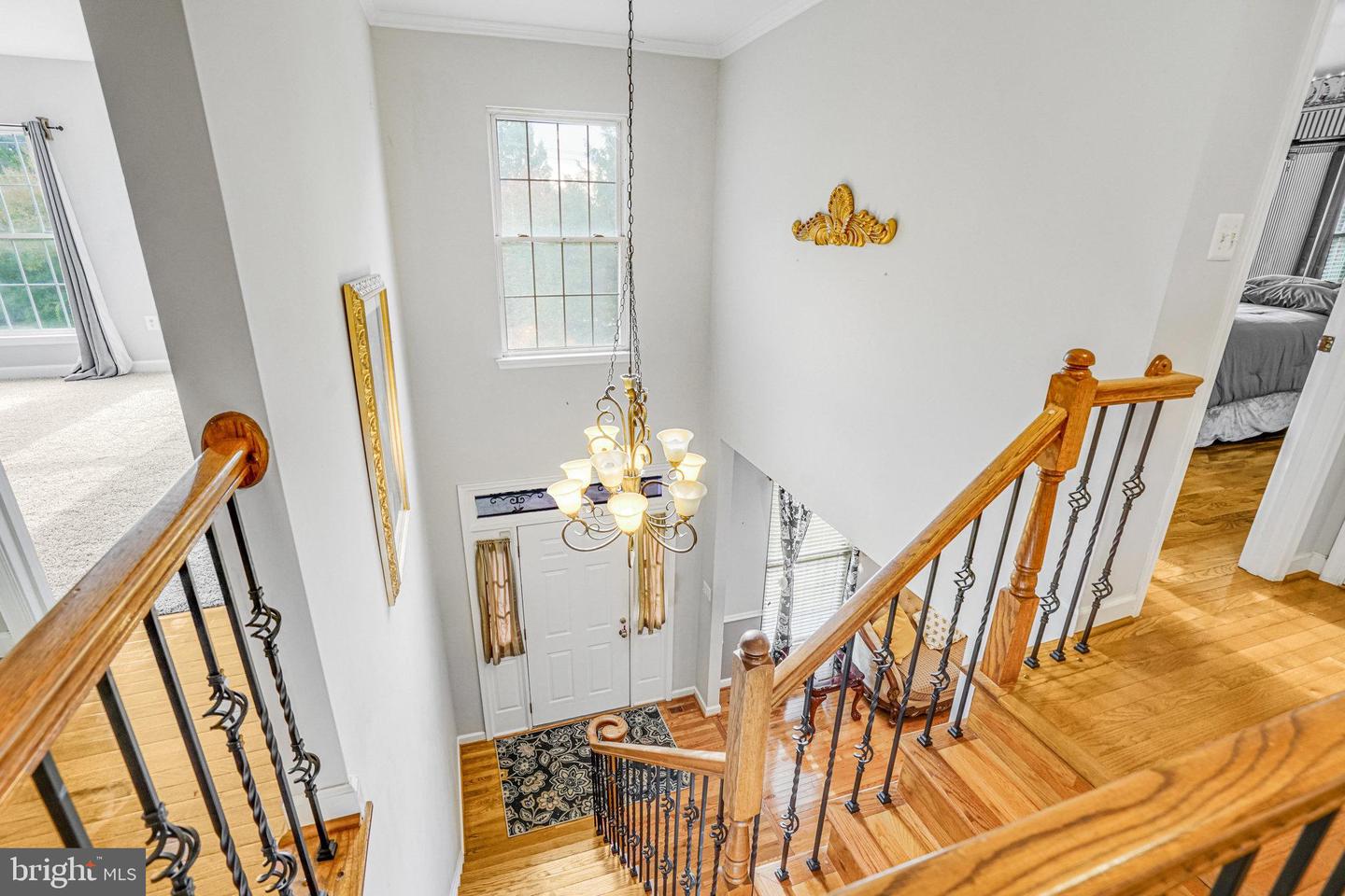 3444 WASHINGTON DR, FALLS CHURCH, Virginia 22041, 4 Bedrooms Bedrooms, ,3 BathroomsBathrooms,Residential,For sale,3444 WASHINGTON DR,VAFX2275522 MLS # VAFX2275522