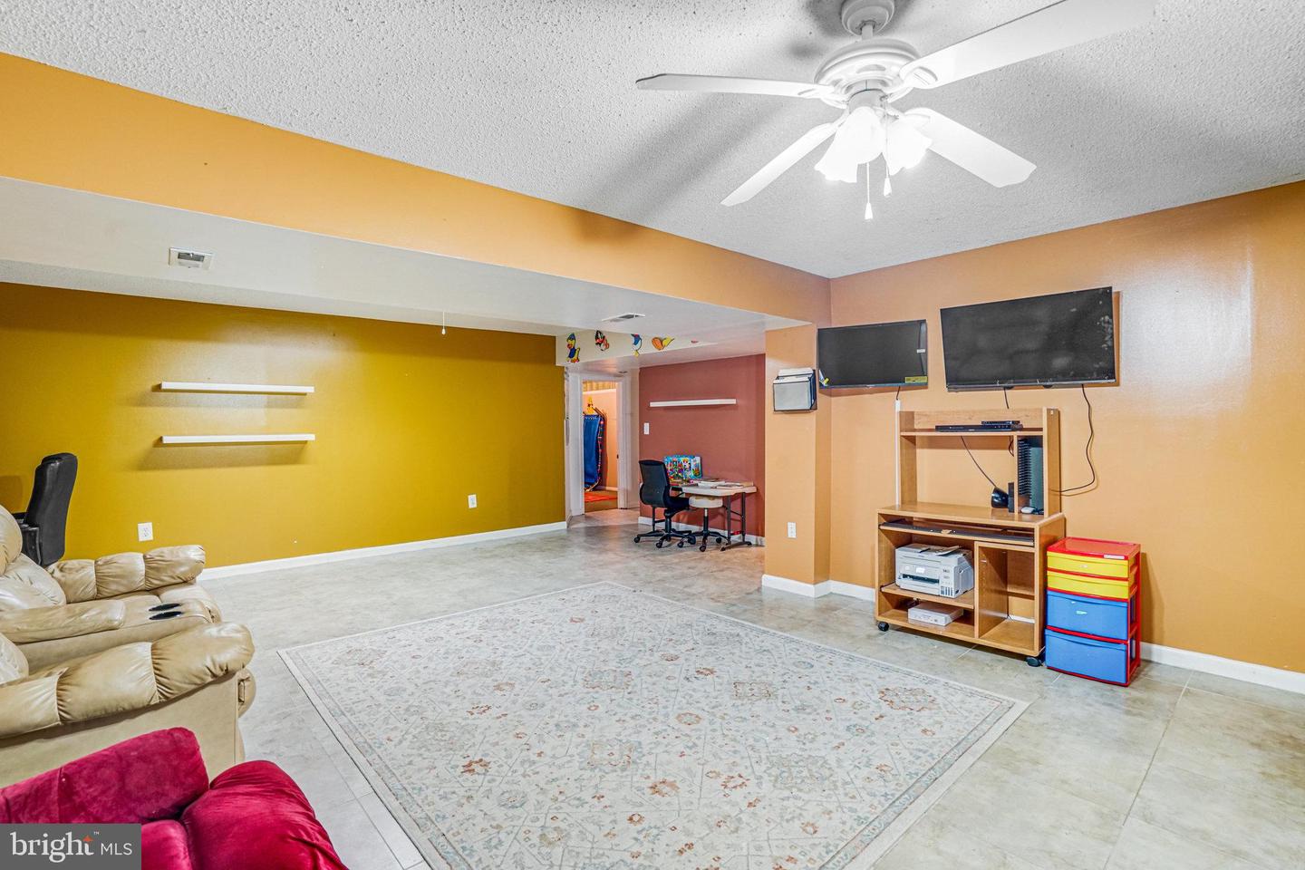 3444 WASHINGTON DR, FALLS CHURCH, Virginia 22041, 4 Bedrooms Bedrooms, ,3 BathroomsBathrooms,Residential,For sale,3444 WASHINGTON DR,VAFX2275522 MLS # VAFX2275522