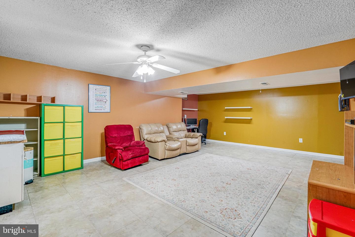 3444 WASHINGTON DR, FALLS CHURCH, Virginia 22041, 4 Bedrooms Bedrooms, ,3 BathroomsBathrooms,Residential,For sale,3444 WASHINGTON DR,VAFX2275522 MLS # VAFX2275522