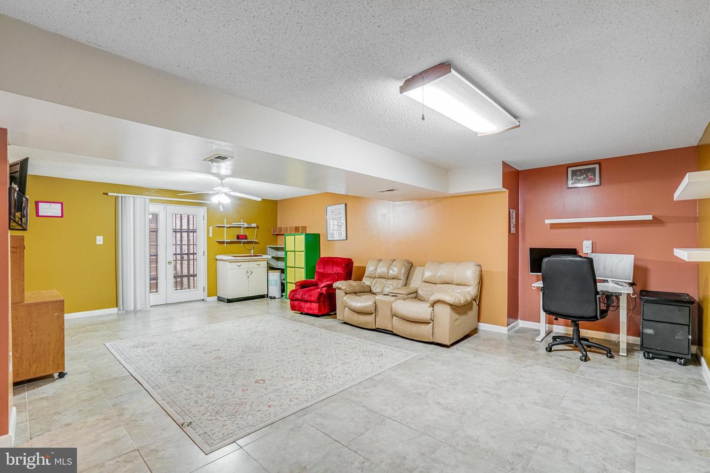 3444 WASHINGTON DR, FALLS CHURCH, Virginia 22041, 4 Bedrooms Bedrooms, ,3 BathroomsBathrooms,Residential,For sale,3444 WASHINGTON DR,VAFX2275522 MLS # VAFX2275522