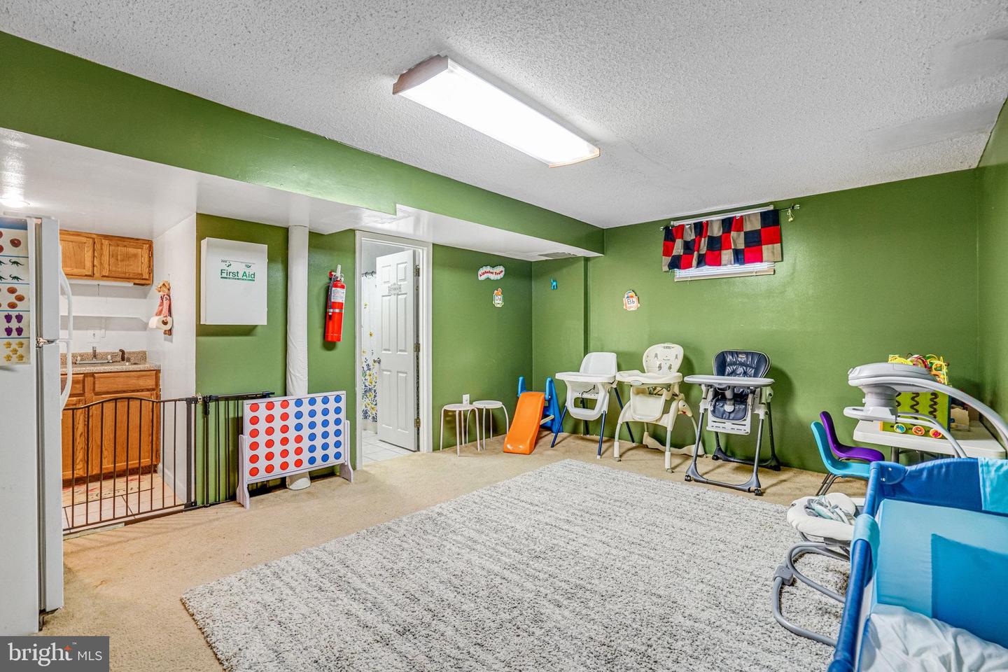 3444 WASHINGTON DR, FALLS CHURCH, Virginia 22041, 4 Bedrooms Bedrooms, ,3 BathroomsBathrooms,Residential,For sale,3444 WASHINGTON DR,VAFX2275522 MLS # VAFX2275522