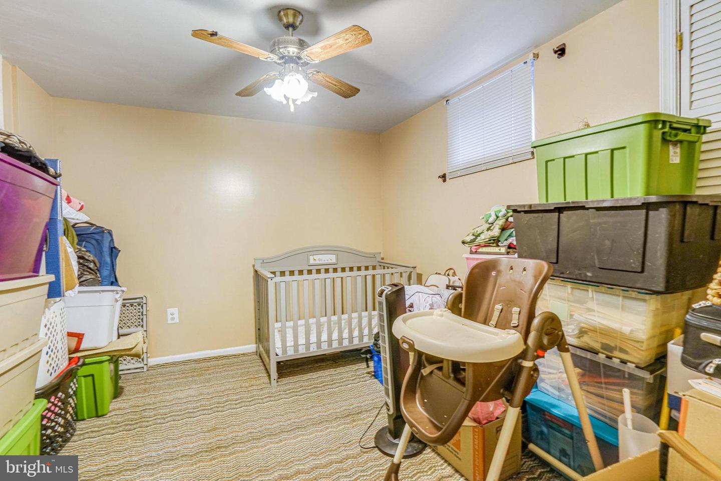 3444 WASHINGTON DR, FALLS CHURCH, Virginia 22041, 4 Bedrooms Bedrooms, ,3 BathroomsBathrooms,Residential,For sale,3444 WASHINGTON DR,VAFX2275522 MLS # VAFX2275522