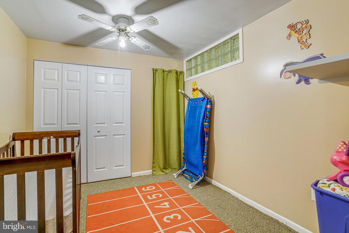 3444 WASHINGTON DR, FALLS CHURCH, Virginia 22041, 4 Bedrooms Bedrooms, ,3 BathroomsBathrooms,Residential,For sale,3444 WASHINGTON DR,VAFX2275522 MLS # VAFX2275522