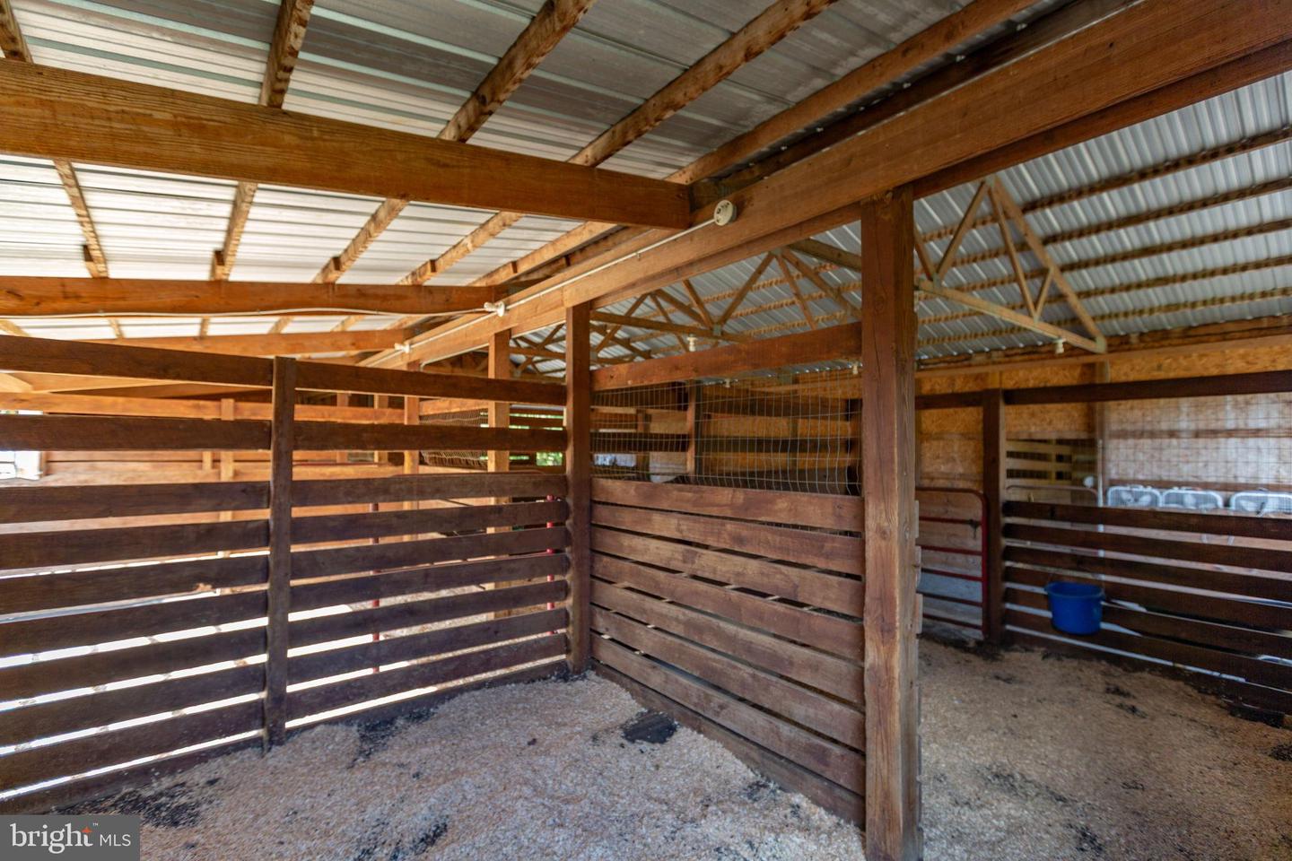 13206 GOLDEN DR, SUMERDUCK, Virginia 22742, 3 Bedrooms Bedrooms, 11 Rooms Rooms,2 BathroomsBathrooms,Residential,For sale,13206 GOLDEN DR,VAFQ2019464 MLS # VAFQ2019464