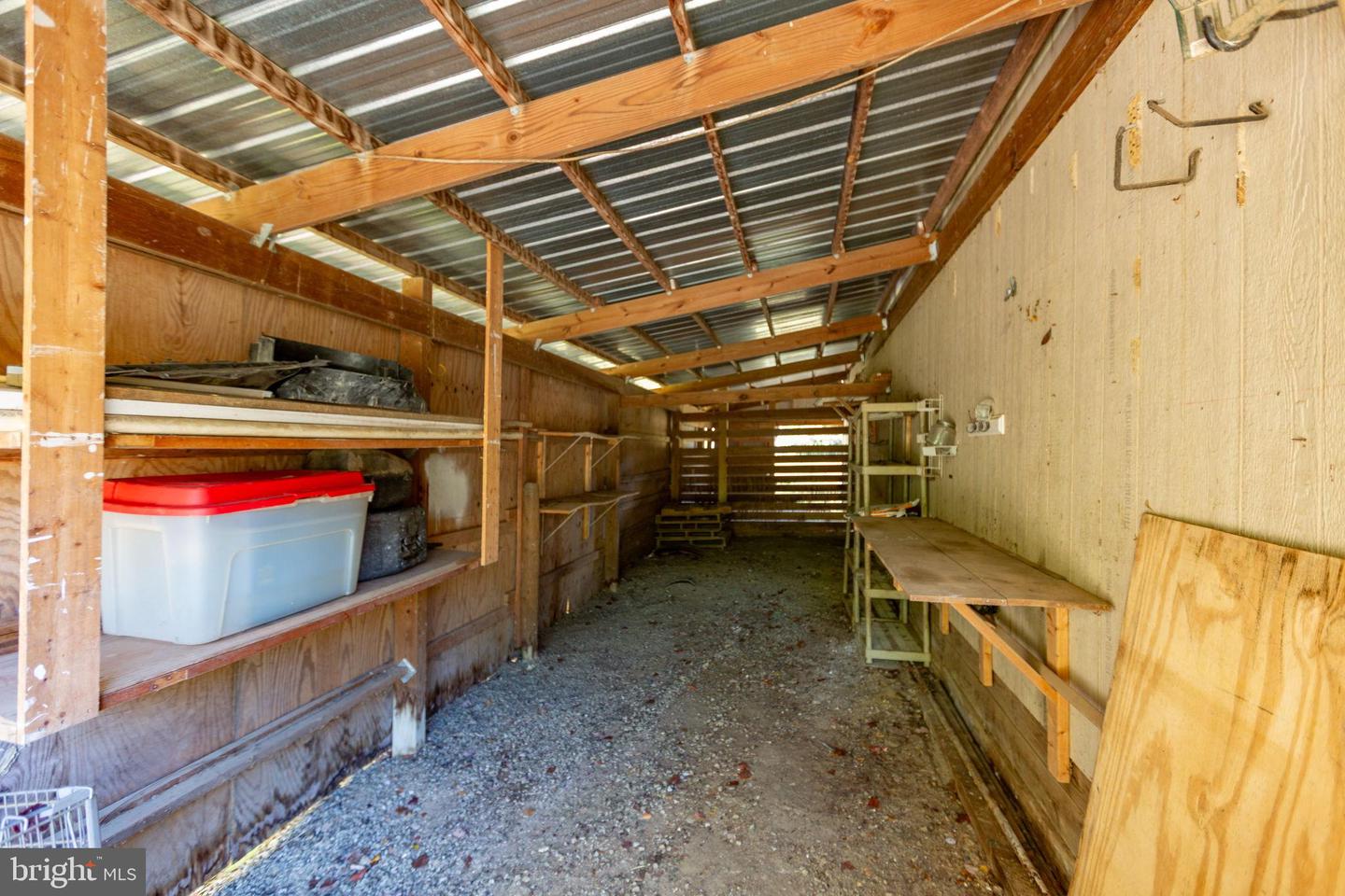 13206 GOLDEN DR, SUMERDUCK, Virginia 22742, 3 Bedrooms Bedrooms, 11 Rooms Rooms,2 BathroomsBathrooms,Residential,For sale,13206 GOLDEN DR,VAFQ2019464 MLS # VAFQ2019464