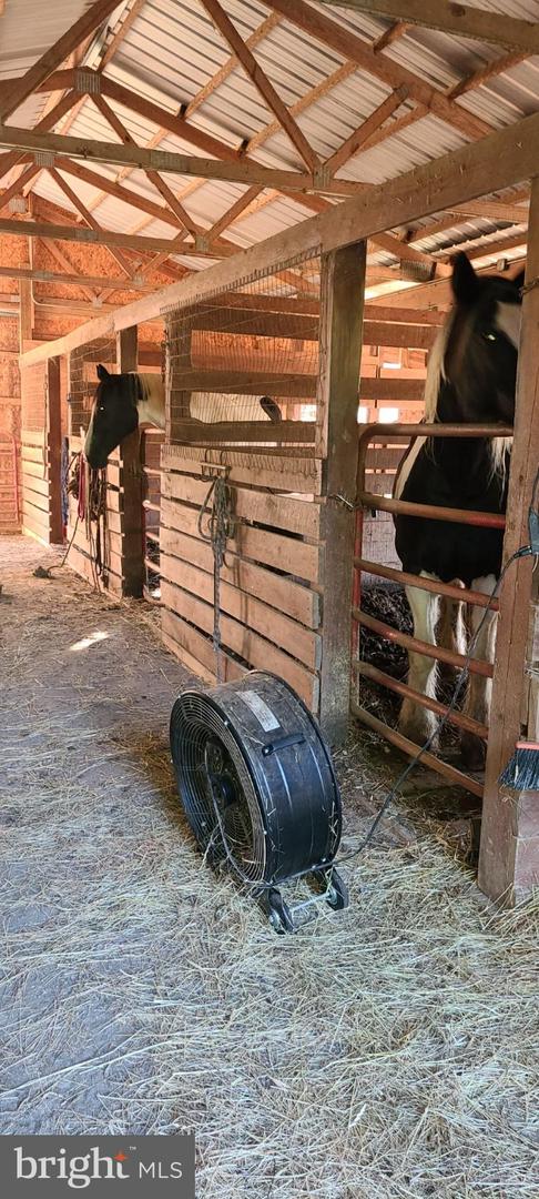 13206 GOLDEN DR, SUMERDUCK, Virginia 22742, 3 Bedrooms Bedrooms, 11 Rooms Rooms,2 BathroomsBathrooms,Residential,For sale,13206 GOLDEN DR,VAFQ2019464 MLS # VAFQ2019464