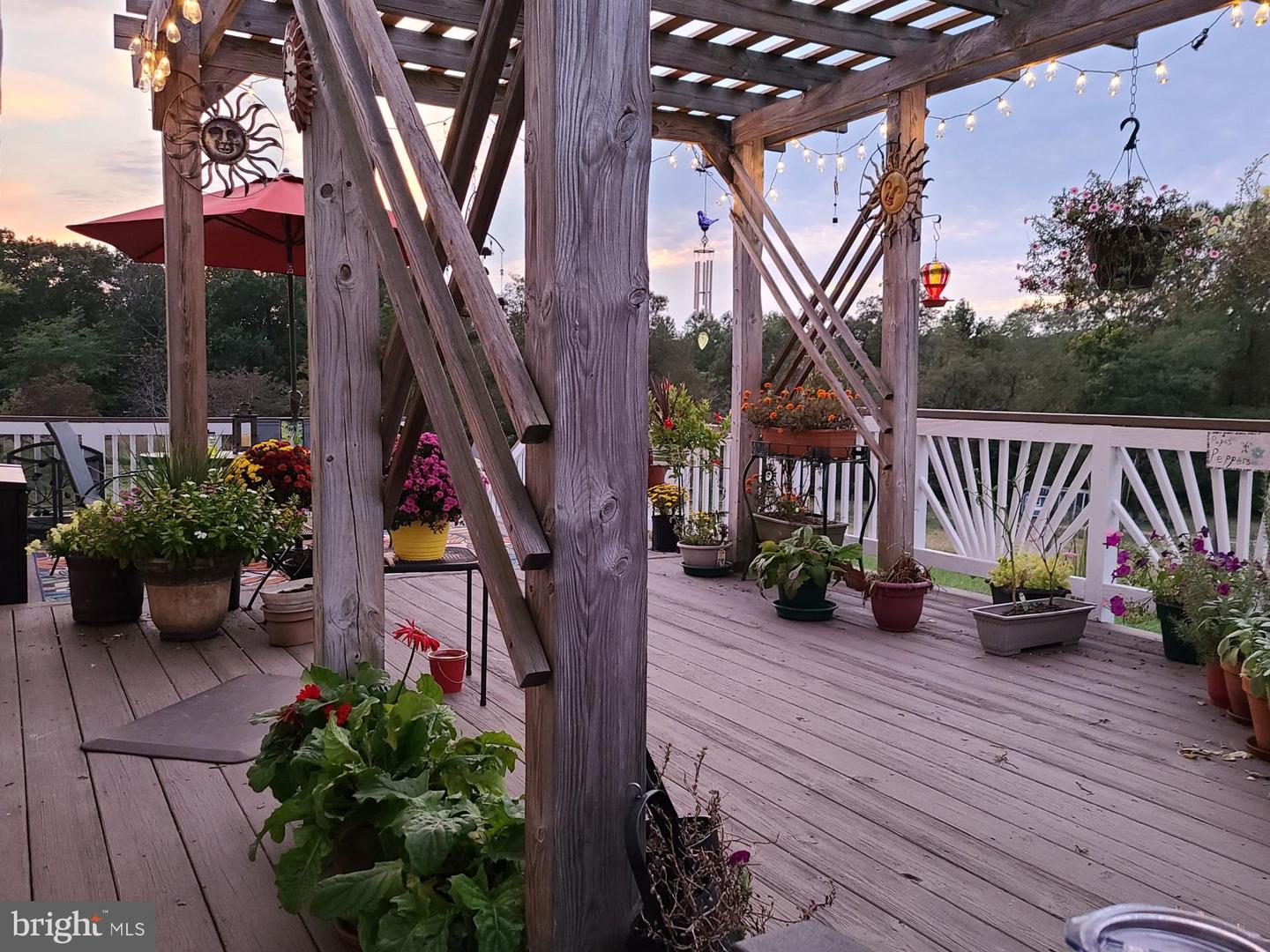 13206 GOLDEN DR, SUMERDUCK, Virginia 22742, 3 Bedrooms Bedrooms, 11 Rooms Rooms,2 BathroomsBathrooms,Residential,For sale,13206 GOLDEN DR,VAFQ2019464 MLS # VAFQ2019464