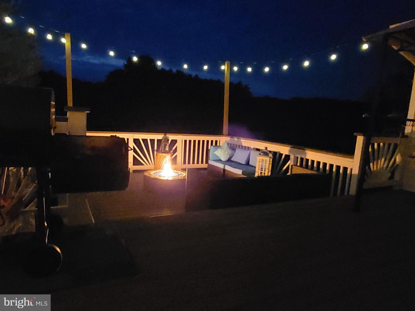 13206 GOLDEN DR, SUMERDUCK, Virginia 22742, 3 Bedrooms Bedrooms, 11 Rooms Rooms,2 BathroomsBathrooms,Residential,For sale,13206 GOLDEN DR,VAFQ2019464 MLS # VAFQ2019464