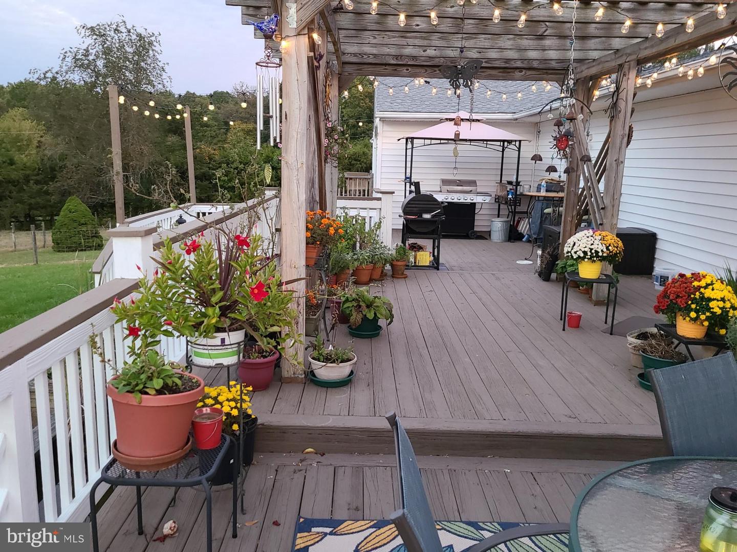 13206 GOLDEN DR, SUMERDUCK, Virginia 22742, 3 Bedrooms Bedrooms, 11 Rooms Rooms,2 BathroomsBathrooms,Residential,For sale,13206 GOLDEN DR,VAFQ2019464 MLS # VAFQ2019464