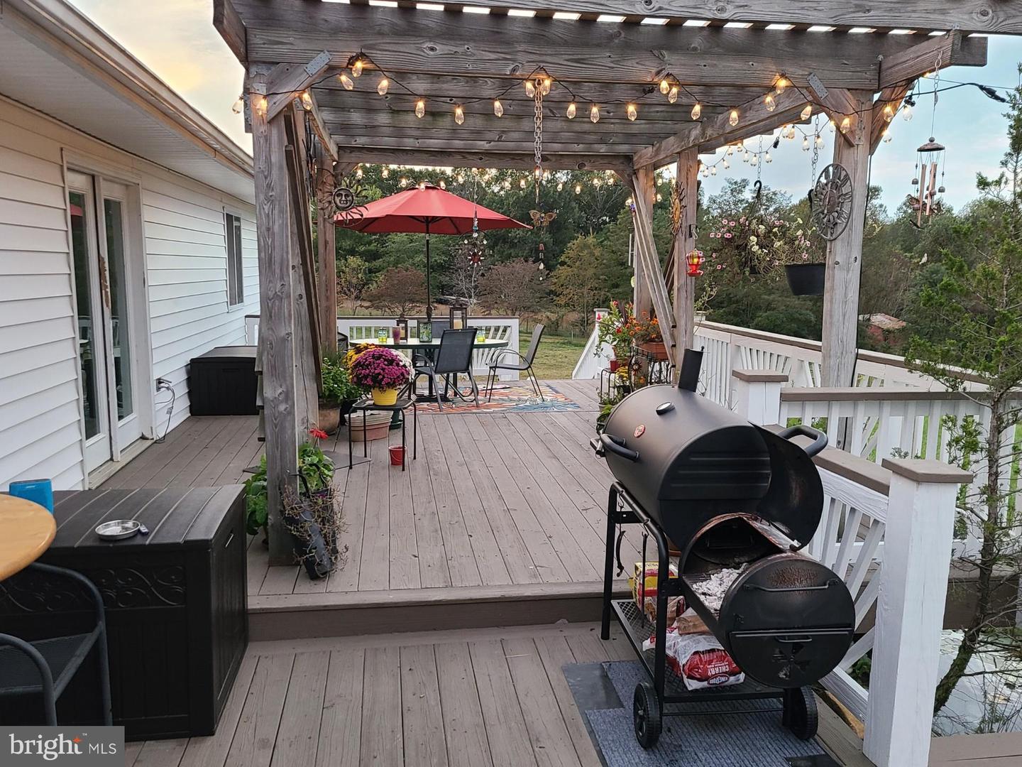 13206 GOLDEN DR, SUMERDUCK, Virginia 22742, 3 Bedrooms Bedrooms, 11 Rooms Rooms,2 BathroomsBathrooms,Residential,For sale,13206 GOLDEN DR,VAFQ2019464 MLS # VAFQ2019464