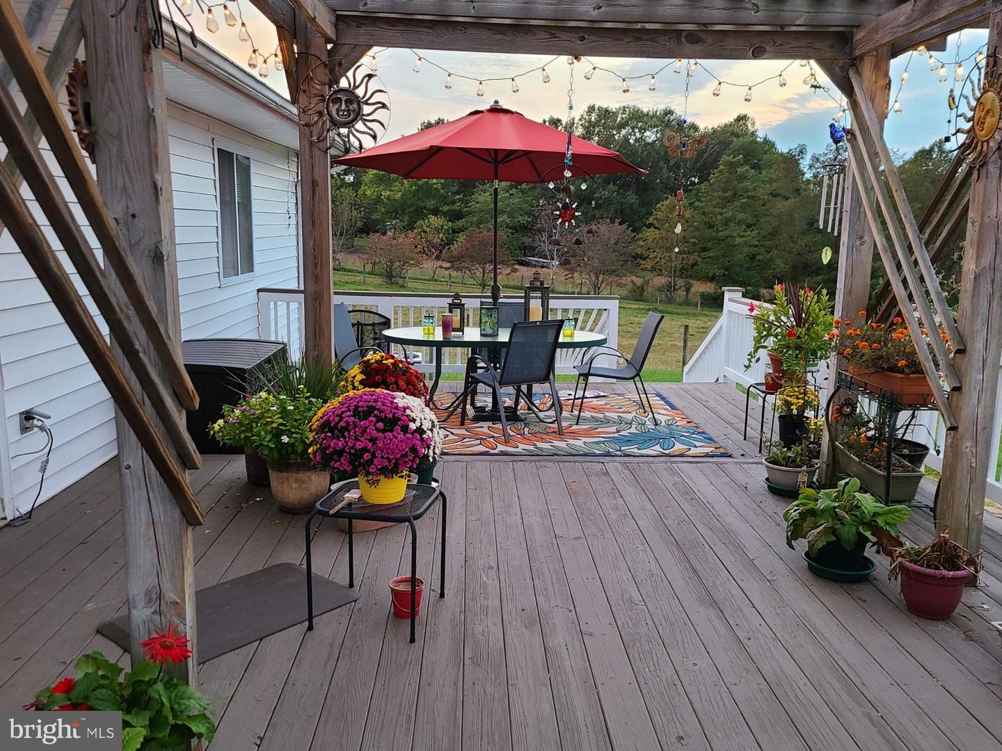 13206 GOLDEN DR, SUMERDUCK, Virginia 22742, 3 Bedrooms Bedrooms, 11 Rooms Rooms,2 BathroomsBathrooms,Residential,For sale,13206 GOLDEN DR,VAFQ2019464 MLS # VAFQ2019464