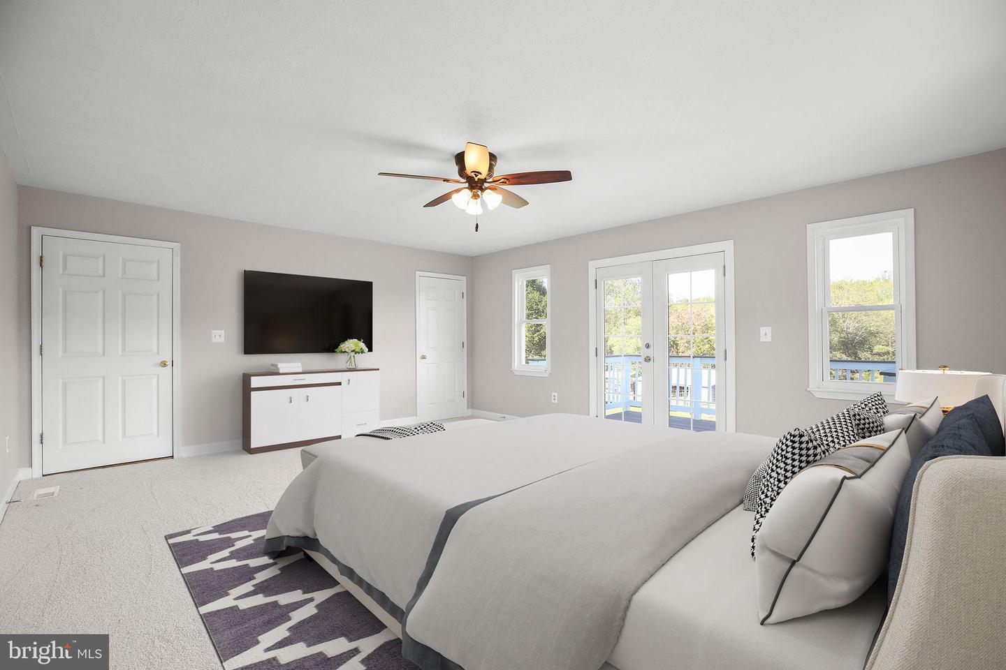 13206 GOLDEN DR, SUMERDUCK, Virginia 22742, 3 Bedrooms Bedrooms, 11 Rooms Rooms,2 BathroomsBathrooms,Residential,For sale,13206 GOLDEN DR,VAFQ2019464 MLS # VAFQ2019464