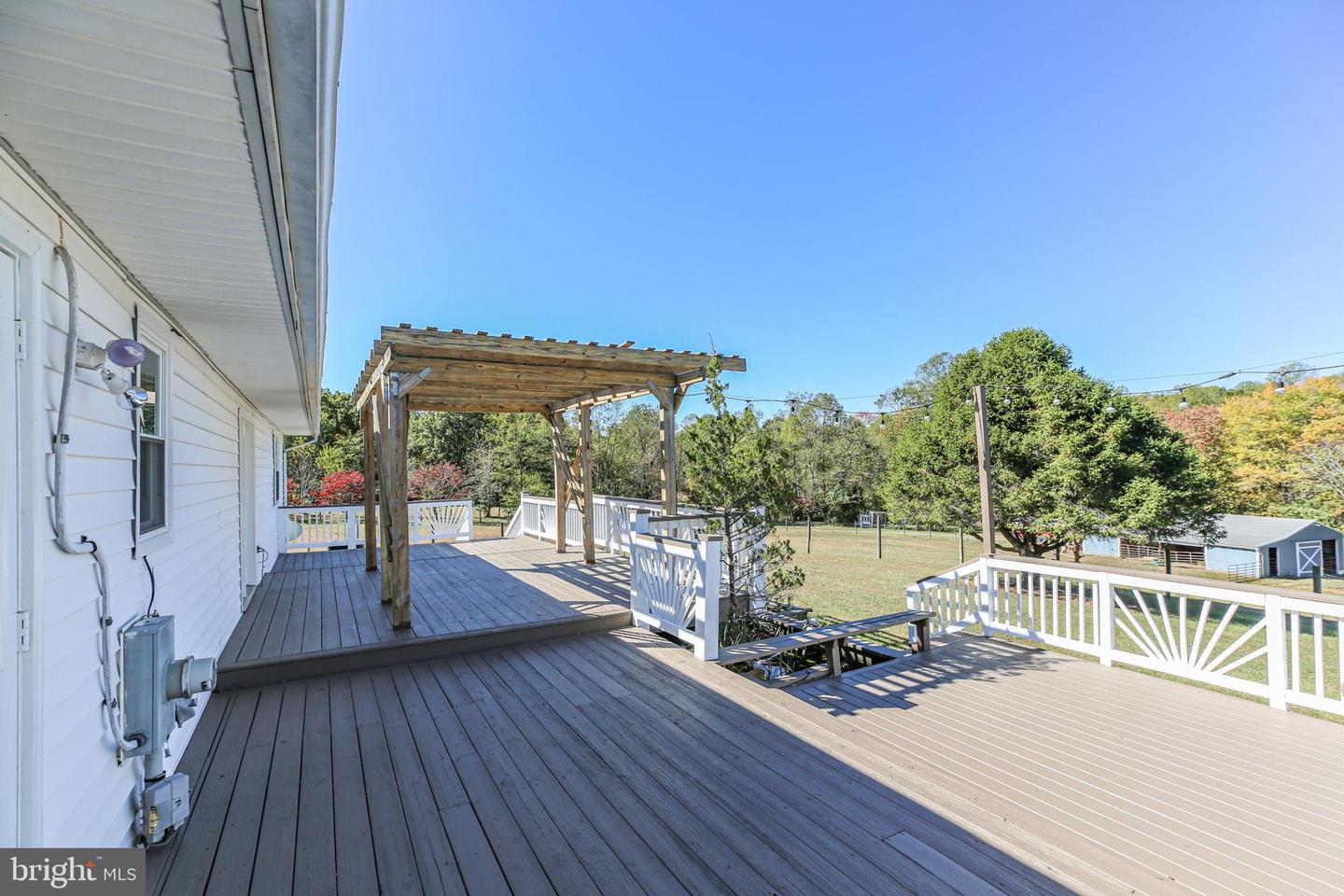 13206 GOLDEN DR, SUMERDUCK, Virginia 22742, 3 Bedrooms Bedrooms, 11 Rooms Rooms,2 BathroomsBathrooms,Residential,For sale,13206 GOLDEN DR,VAFQ2019464 MLS # VAFQ2019464