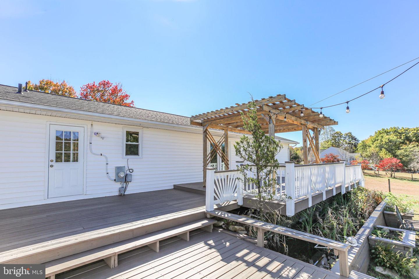 13206 GOLDEN DR, SUMERDUCK, Virginia 22742, 3 Bedrooms Bedrooms, 11 Rooms Rooms,2 BathroomsBathrooms,Residential,For sale,13206 GOLDEN DR,VAFQ2019464 MLS # VAFQ2019464