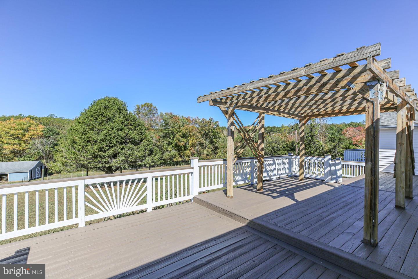 13206 GOLDEN DR, SUMERDUCK, Virginia 22742, 3 Bedrooms Bedrooms, 11 Rooms Rooms,2 BathroomsBathrooms,Residential,For sale,13206 GOLDEN DR,VAFQ2019464 MLS # VAFQ2019464