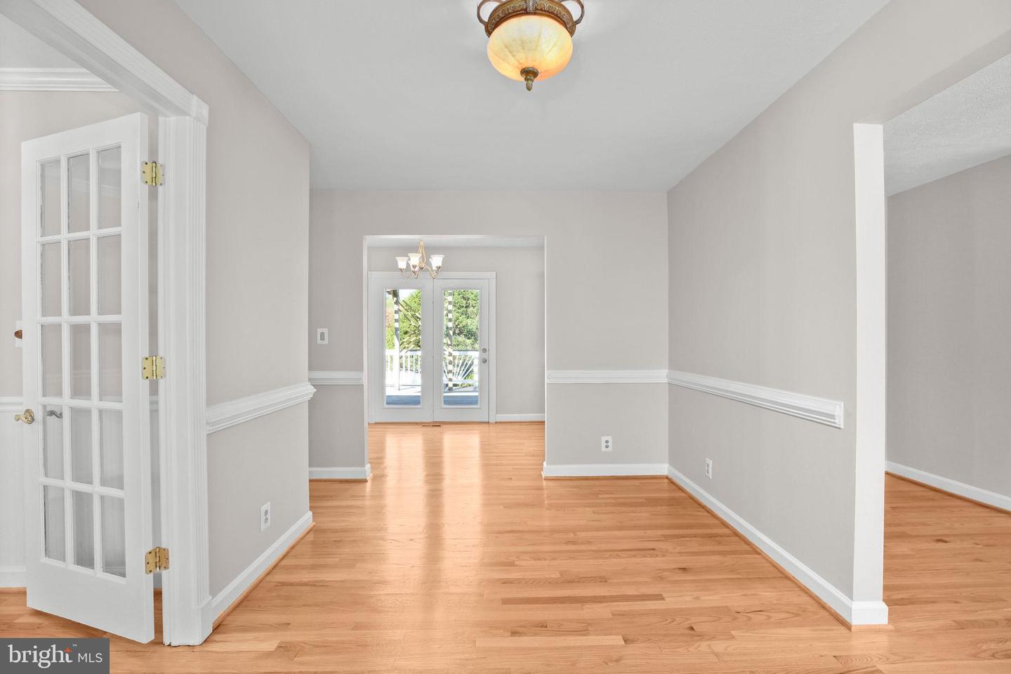 13206 GOLDEN DR, SUMERDUCK, Virginia 22742, 3 Bedrooms Bedrooms, 11 Rooms Rooms,2 BathroomsBathrooms,Residential,For sale,13206 GOLDEN DR,VAFQ2019464 MLS # VAFQ2019464