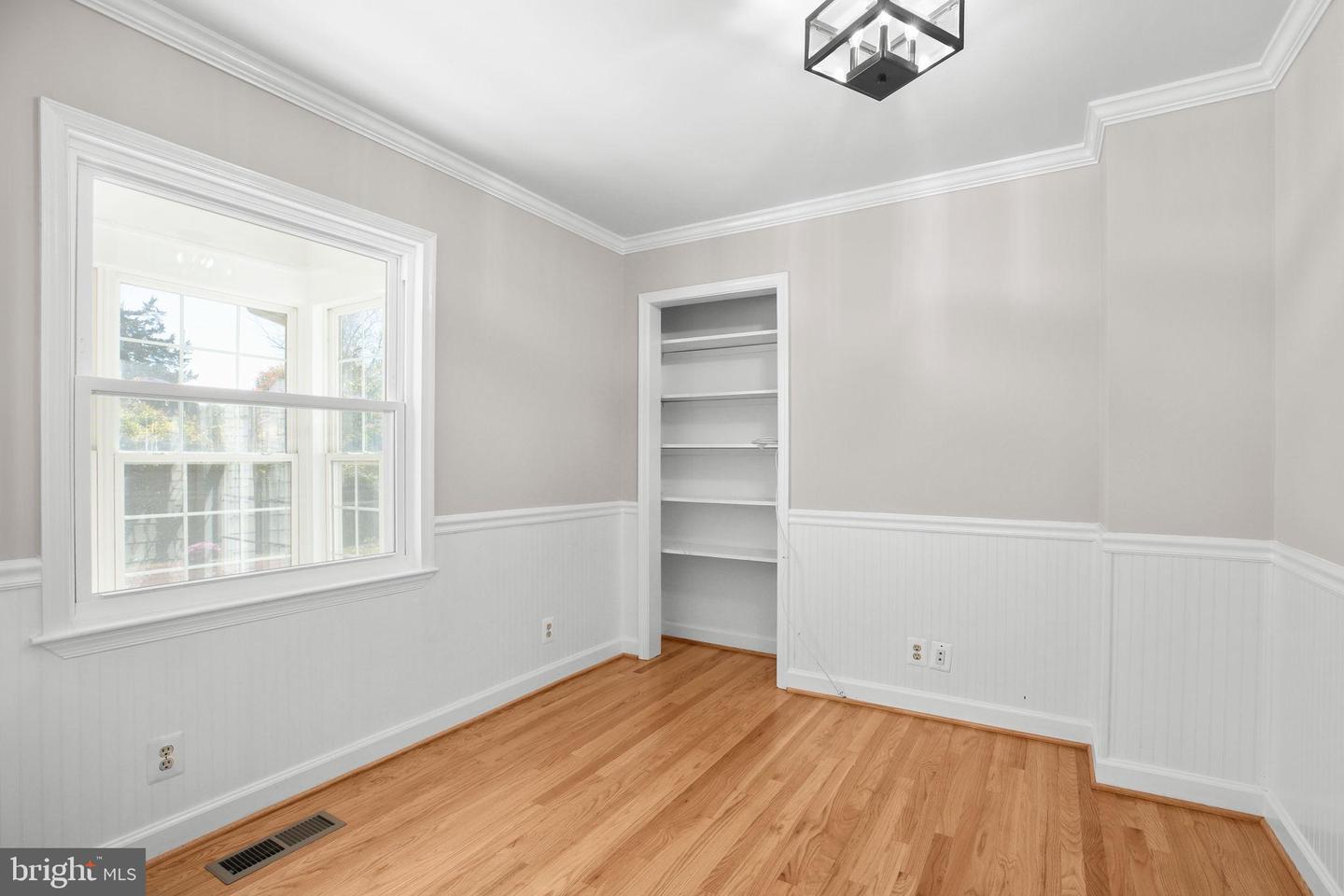 13206 GOLDEN DR, SUMERDUCK, Virginia 22742, 3 Bedrooms Bedrooms, 11 Rooms Rooms,2 BathroomsBathrooms,Residential,For sale,13206 GOLDEN DR,VAFQ2019464 MLS # VAFQ2019464