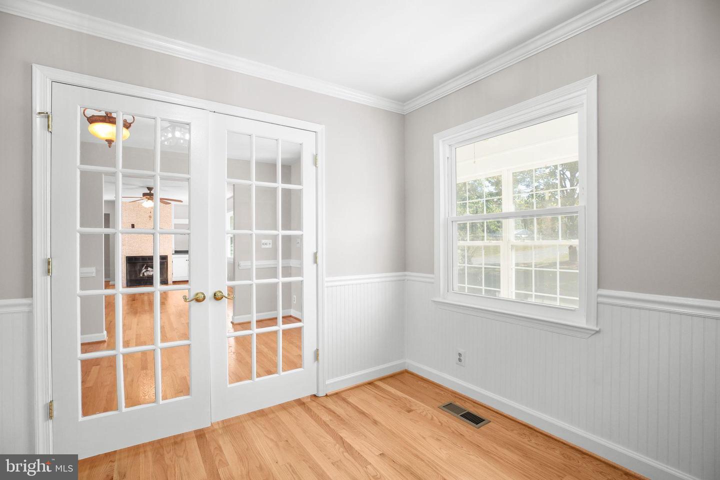 13206 GOLDEN DR, SUMERDUCK, Virginia 22742, 3 Bedrooms Bedrooms, 11 Rooms Rooms,2 BathroomsBathrooms,Residential,For sale,13206 GOLDEN DR,VAFQ2019464 MLS # VAFQ2019464