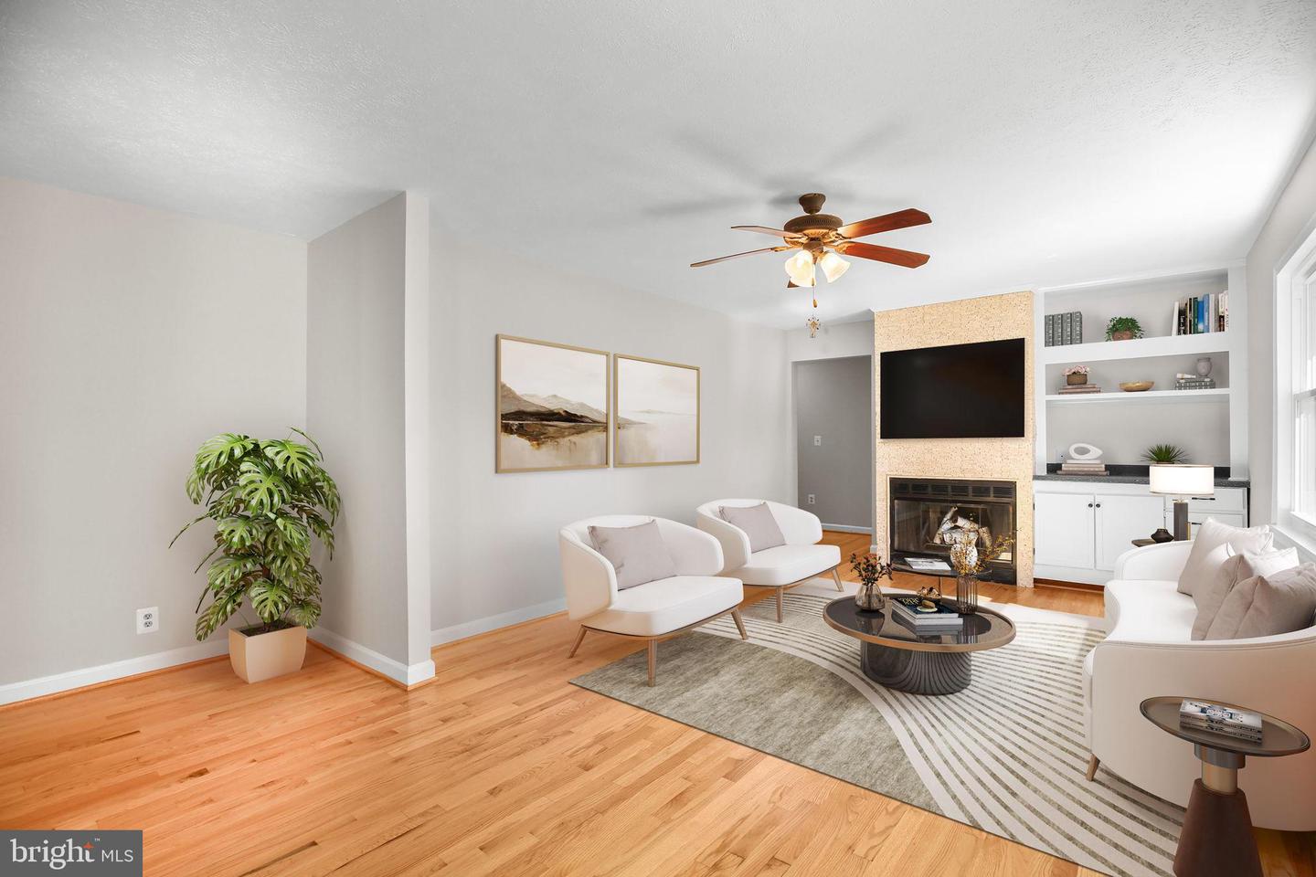 13206 GOLDEN DR, SUMERDUCK, Virginia 22742, 3 Bedrooms Bedrooms, 11 Rooms Rooms,2 BathroomsBathrooms,Residential,For sale,13206 GOLDEN DR,VAFQ2019464 MLS # VAFQ2019464