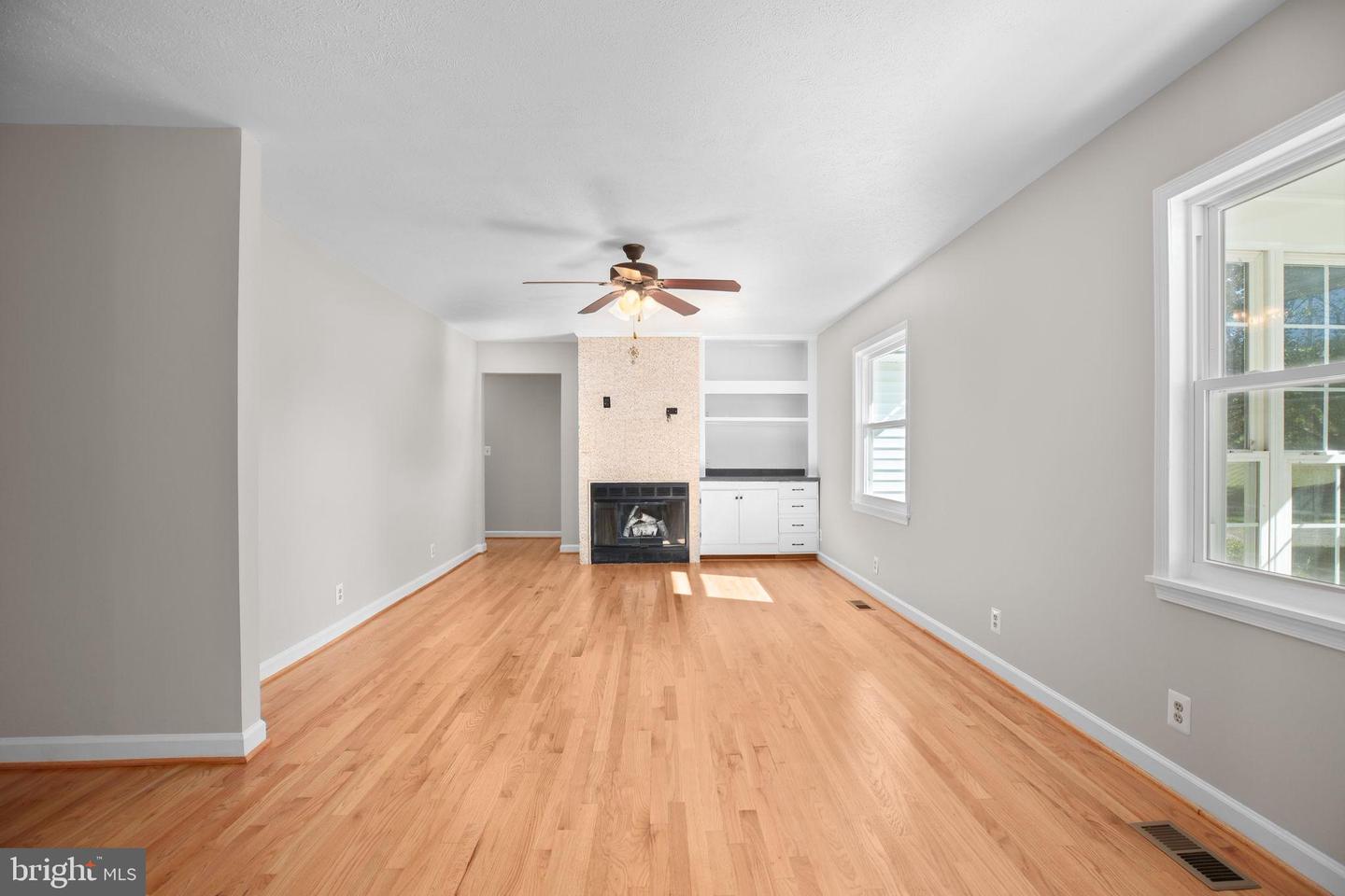 13206 GOLDEN DR, SUMERDUCK, Virginia 22742, 3 Bedrooms Bedrooms, 11 Rooms Rooms,2 BathroomsBathrooms,Residential,For sale,13206 GOLDEN DR,VAFQ2019464 MLS # VAFQ2019464