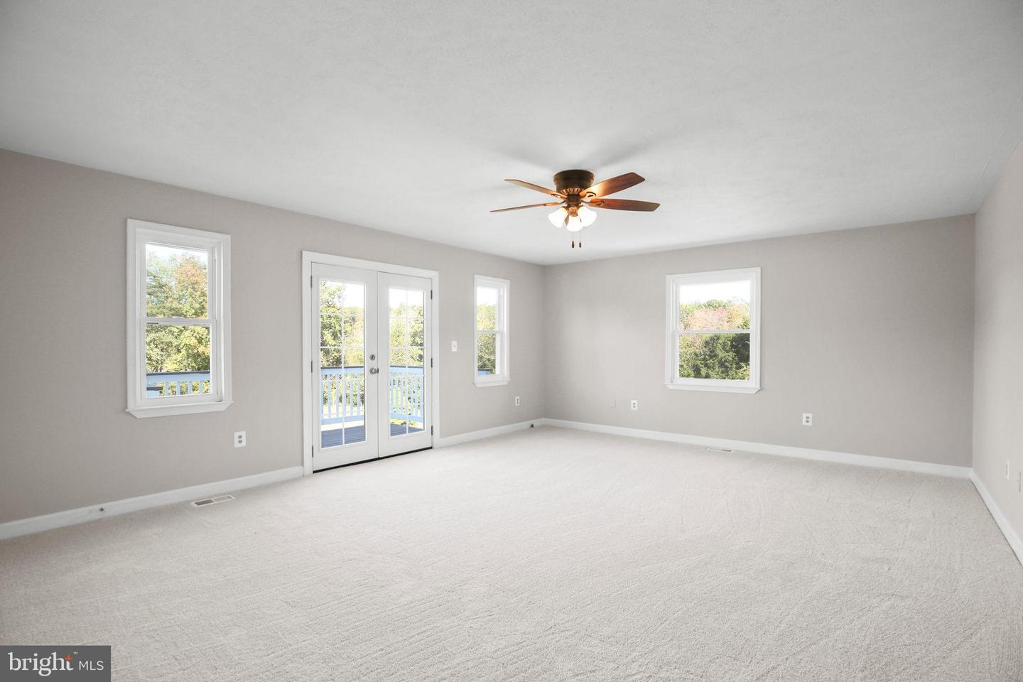 13206 GOLDEN DR, SUMERDUCK, Virginia 22742, 3 Bedrooms Bedrooms, 11 Rooms Rooms,2 BathroomsBathrooms,Residential,For sale,13206 GOLDEN DR,VAFQ2019464 MLS # VAFQ2019464