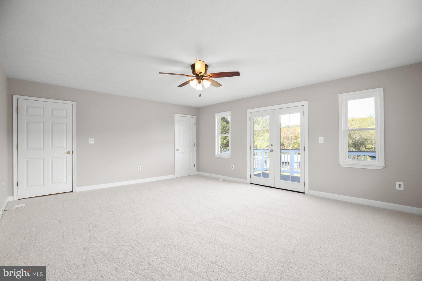 13206 GOLDEN DR, SUMERDUCK, Virginia 22742, 3 Bedrooms Bedrooms, 11 Rooms Rooms,2 BathroomsBathrooms,Residential,For sale,13206 GOLDEN DR,VAFQ2019464 MLS # VAFQ2019464