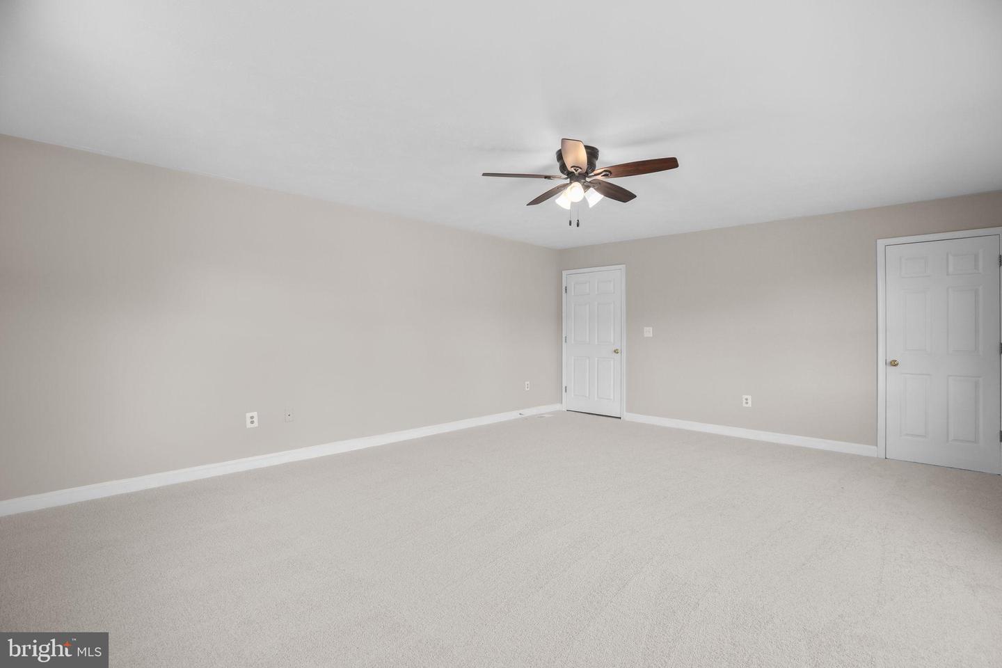 13206 GOLDEN DR, SUMERDUCK, Virginia 22742, 3 Bedrooms Bedrooms, 11 Rooms Rooms,2 BathroomsBathrooms,Residential,For sale,13206 GOLDEN DR,VAFQ2019464 MLS # VAFQ2019464