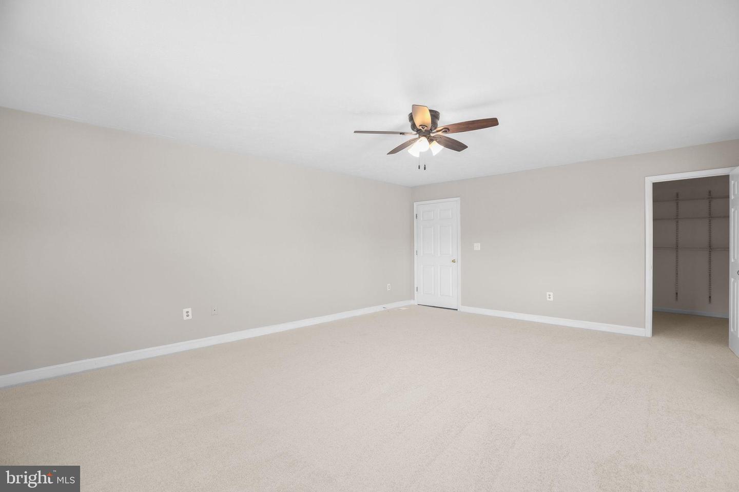 13206 GOLDEN DR, SUMERDUCK, Virginia 22742, 3 Bedrooms Bedrooms, 11 Rooms Rooms,2 BathroomsBathrooms,Residential,For sale,13206 GOLDEN DR,VAFQ2019464 MLS # VAFQ2019464