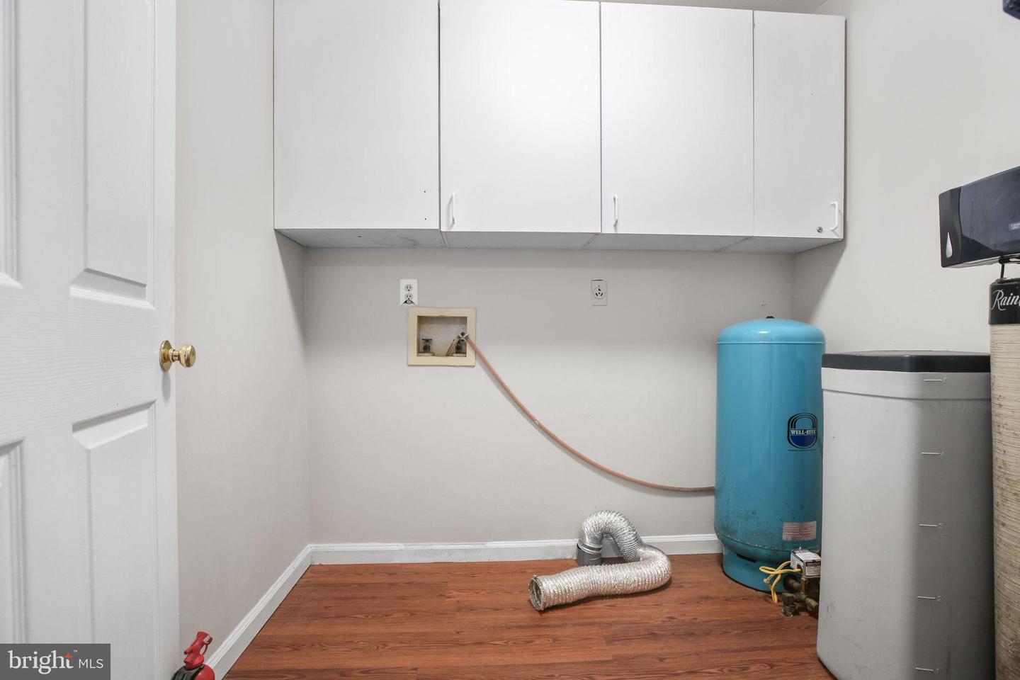 13206 GOLDEN DR, SUMERDUCK, Virginia 22742, 3 Bedrooms Bedrooms, 11 Rooms Rooms,2 BathroomsBathrooms,Residential,For sale,13206 GOLDEN DR,VAFQ2019464 MLS # VAFQ2019464