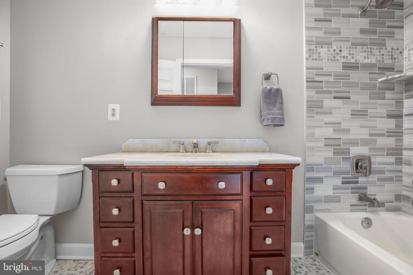 13206 GOLDEN DR, SUMERDUCK, Virginia 22742, 3 Bedrooms Bedrooms, 11 Rooms Rooms,2 BathroomsBathrooms,Residential,For sale,13206 GOLDEN DR,VAFQ2019464 MLS # VAFQ2019464