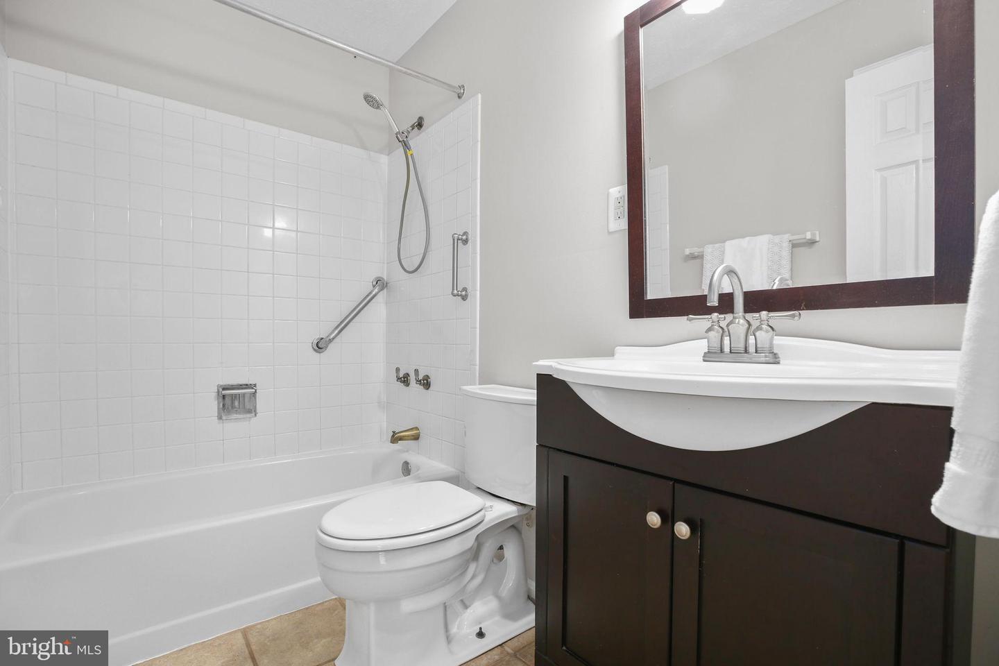 13206 GOLDEN DR, SUMERDUCK, Virginia 22742, 3 Bedrooms Bedrooms, 11 Rooms Rooms,2 BathroomsBathrooms,Residential,For sale,13206 GOLDEN DR,VAFQ2019464 MLS # VAFQ2019464